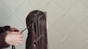 create braiding and any hair styling tutorials