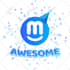animate your GIF, lottie json or svg for the website or app