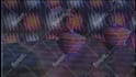 create vaporwave music videos