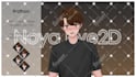 create professional live2d rigging for your vtuber model