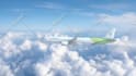 create awesome airlines animation with airport