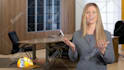 be the best website video spokesperson