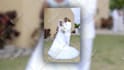 create wedding marriage slideshow engagement function