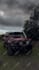 do beautiful sky replacement to your any videos fast
