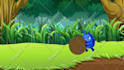create a custom 2d cartoon animation video for you