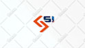 make simple and professional logo animation