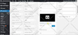 be your website manager