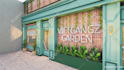 design and render 3d retail shops, office interior