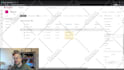 do talking head video for youtube in premiere pro