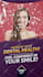 remove mugshots erase false bad news cases articles negative links on google