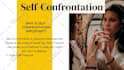 design professional creative business presentation and powerpoint slides