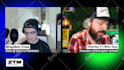 do professional video editing