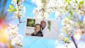 do wedding invitation save the date anniversary video