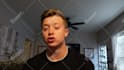 edit your youtube videos