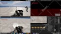 blueprint a game for you in unreal engine