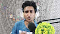 talk anything in any backdrop in english and tamil