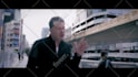 create your music videos