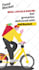 do professional ads and motion graphic