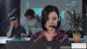 produce a video ad commercial from stock footage
