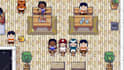 do the best retro, pixel art,  8 bit, video animations