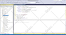 design and normalize database for your project