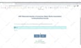 design and create responsive survey in surveymonkey