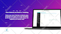 create an unique website promo and presentation video