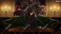 edit movie recap anime are written script and a human voice