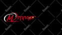 create animation logo intro outro for your youtube or stream
