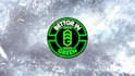 make ice hockey logo intro video animation