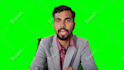 be young ugc creator and natural spokesperson