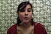 record a video of myself saying whatever you want in Spanish