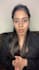 be your female product and video model