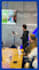 do professional video editing for you
