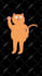 animate and design original 2d character animations