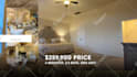do real estate video editing in 24 hrs