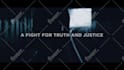 create cinematic and dramatic book trailer video