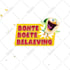 make lottie animation for website and mobile apps