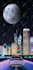 do professional photo editing, illustration and manipulation