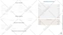 make a screencast tutorial for your website or software