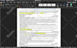 write, edit, upgrade your resume, CV, cover letter, linkedin