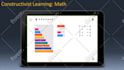 synchronize powerpoint voice over