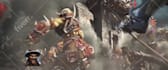 create a cinematic title animation and title trailer intro