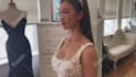 edit you dream wedding video as a cinematic masterpiece