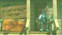 create 3d model, animation, rigging, and texturing