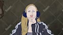 make an awesome 2d animation for you