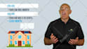 create animated sales and marketing video