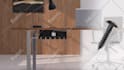 design a 3d product animation video for amazon or ecommerce