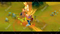 edit highly engaging league of legends gameplay and montages