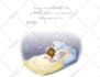 make 2d animation children nursery rhyme or story video